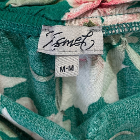 🔥SOLD🔥 kismet romper - Picture 4 of 6